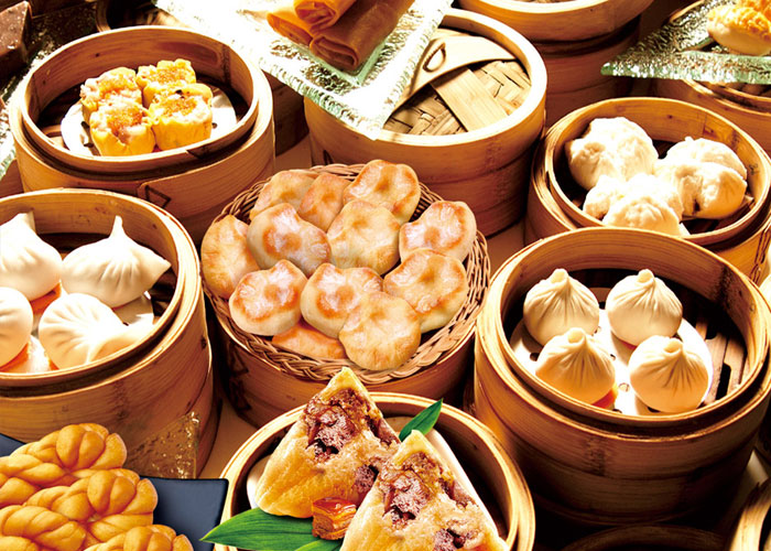 朝陽(yáng)百康中藥材資源開(kāi)發(fā)有限公司