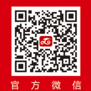 朝陽(yáng)百康中藥材資源開(kāi)發(fā)有限公司